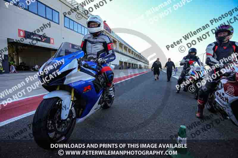 cadwell no limits trackday;cadwell park;cadwell park photographs;cadwell trackday photographs;enduro digital images;event digital images;eventdigitalimages;navarra;no limits trackdays;peter wileman photography;racing digital images;trackday digital images;trackday photos
